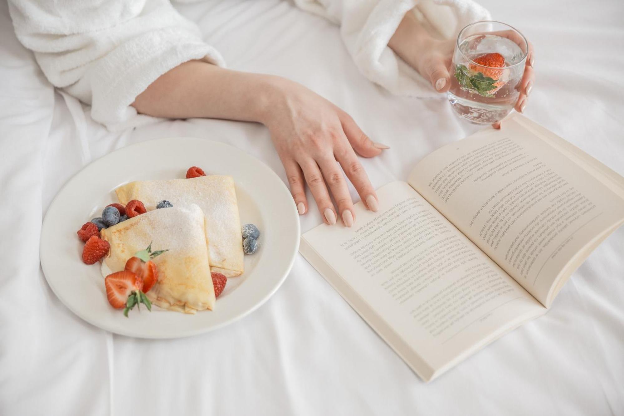 Mercure Wiazowna Brant Buitenkant foto